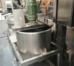 天生赢家一触即发凯发:离石区：严查安全风险隐患 筑牢安全防线