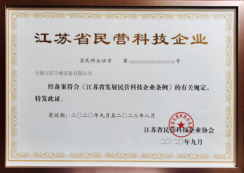 k8大赢家